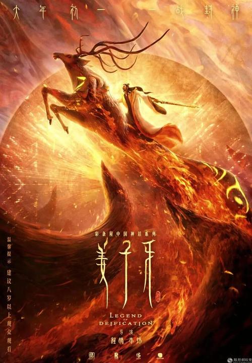 制作南达科他州